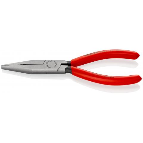 Knipex Needle nose pliers 160mm