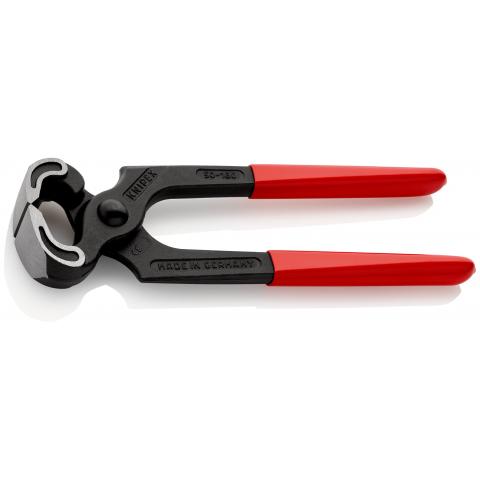 Knipex Hohtimet 180mm