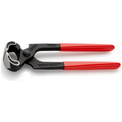 Knipex Pincers 210mm