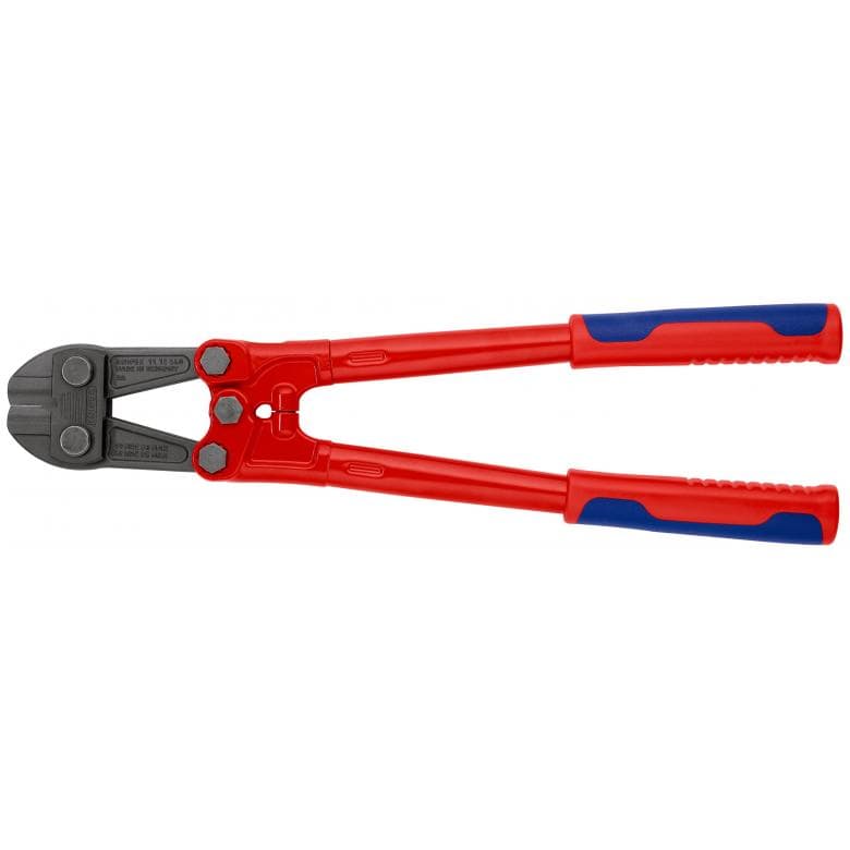 Knipex Bolt Scissors 460mm