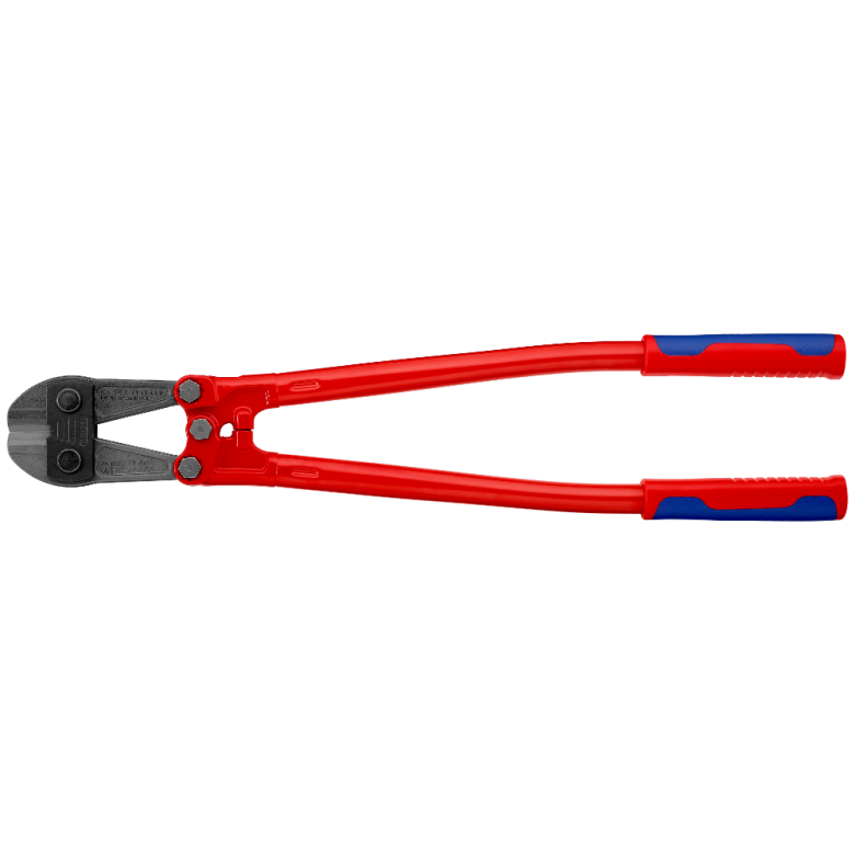 Knipex Bolt Scissors 610mm