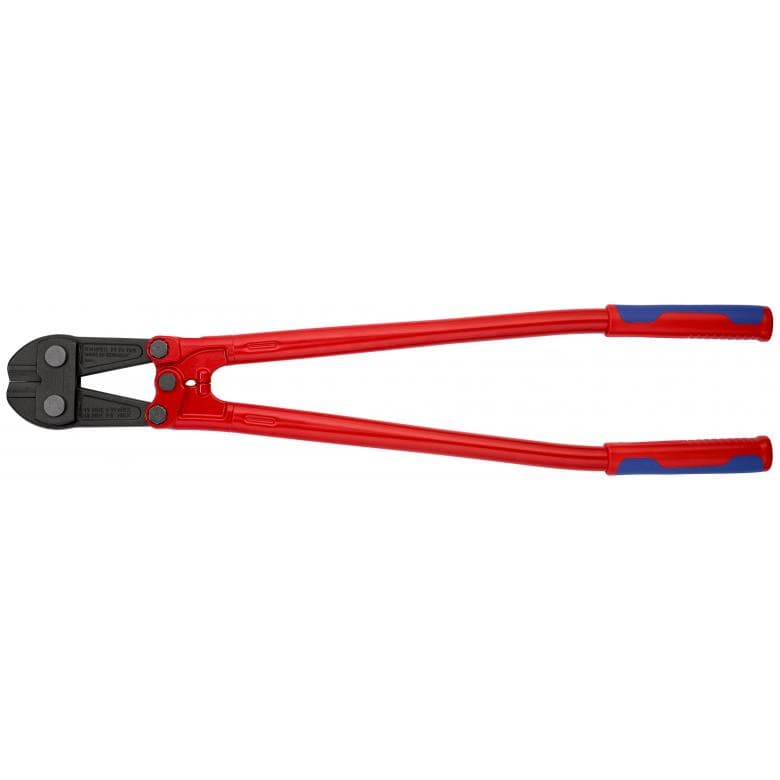 Knipex Bolt Scissors 760mm