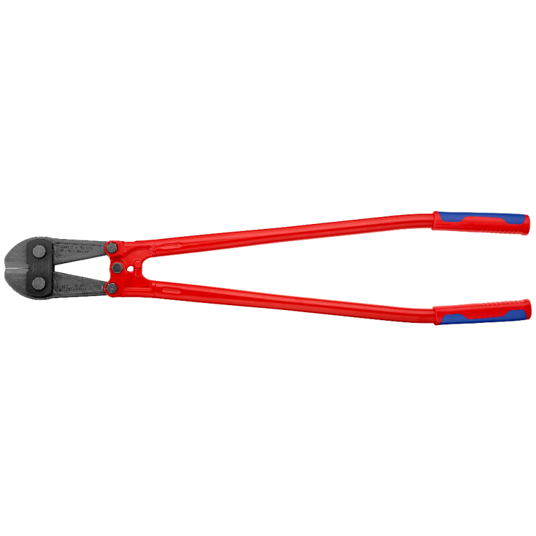 Knipex Bolt Scissors 910mm