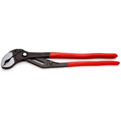 Knipex Shift jaw pliers 560mm