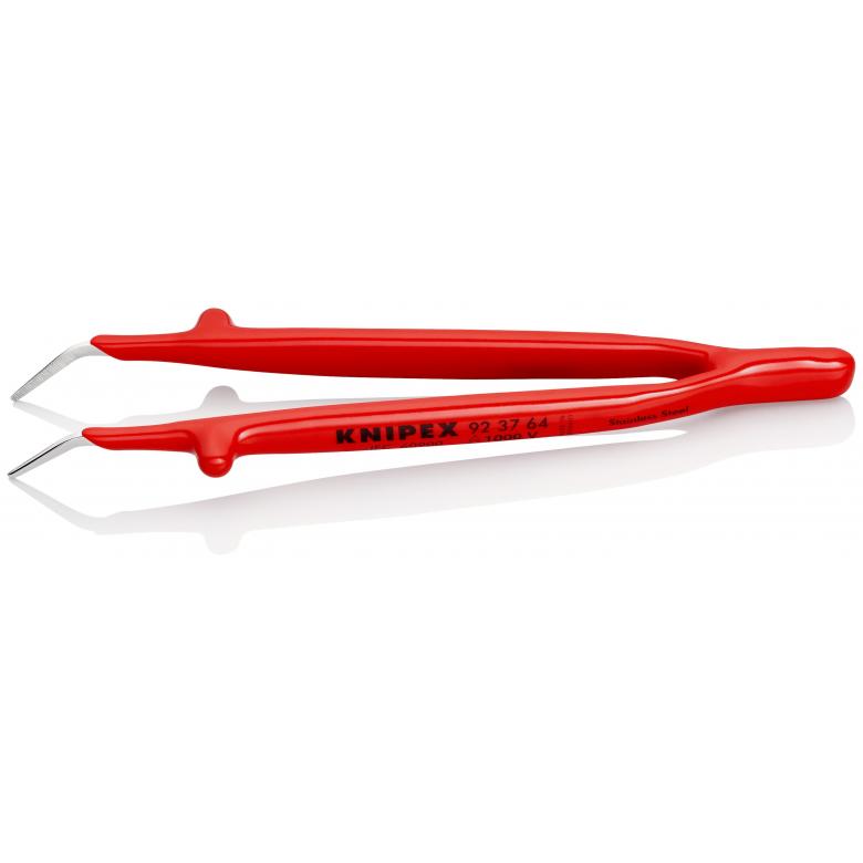 Knipex Pinsetit 150mm VDE