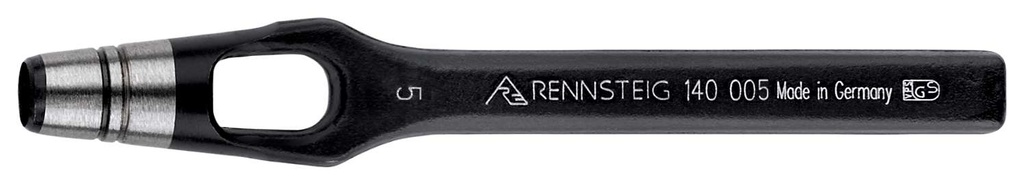 Rennsteig Reikämeisti 5mm x 105mm