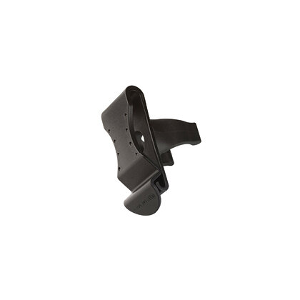 LedLenser Clip for P5/P5R/P6 lamp