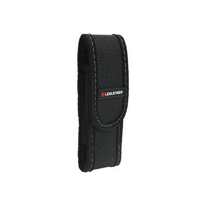 LedLenser Belt Holster T2, TT, P5R.2, P5.2, F1R