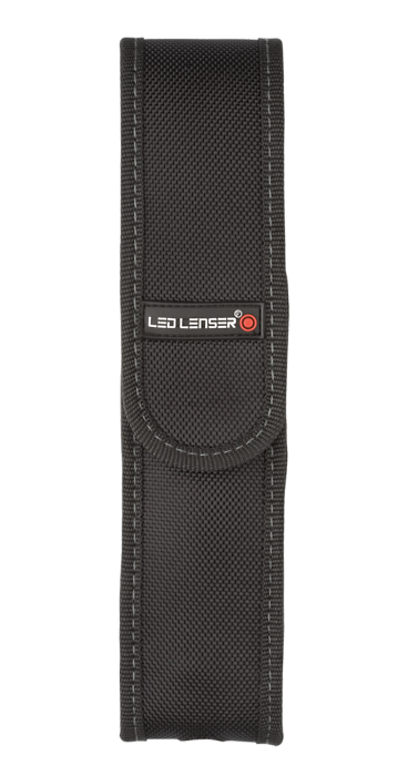 LedLenser Belt case for P7R/M7R/M7RX lamp