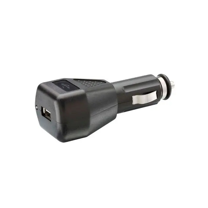 LedLenser Car charger H7R.2/SEO 7R/H14R.2/P7R/H8R