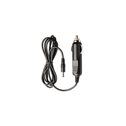 LedLenser Car charger X21R.2/P17R/XEO19R/ATEX