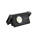 LedLenser iF4R work light