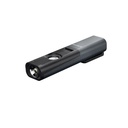 Led Lenser iW5R