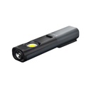 LedLenser iW7R work light