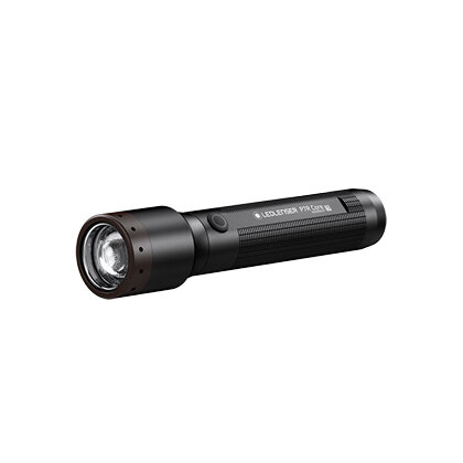 LedLenser P7R Core