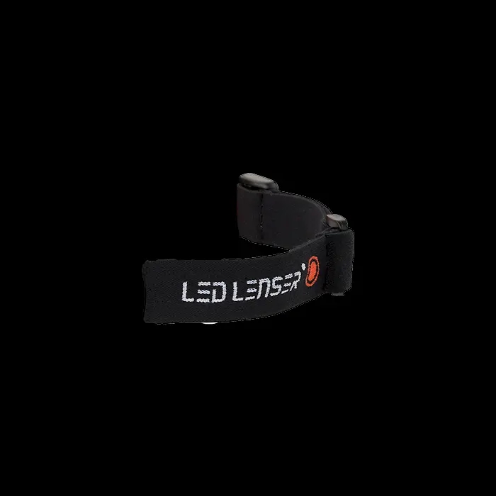 LedLenser headband for H5/H7/H7R headlamps