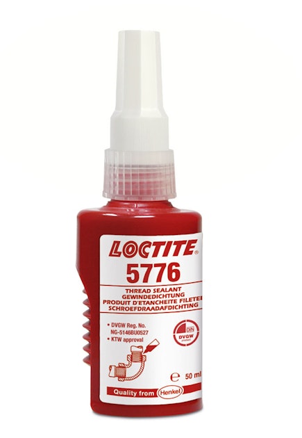 Loctite 5776 50ml Kierretiiviste