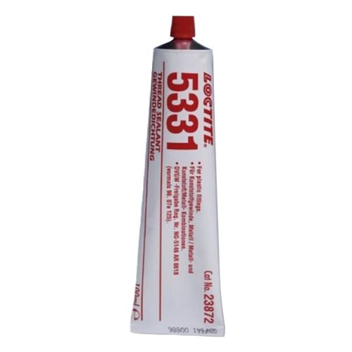 Loctite SI 5331 100ml Kierretiiviste