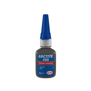 Loctite 480 20g Pikaliima