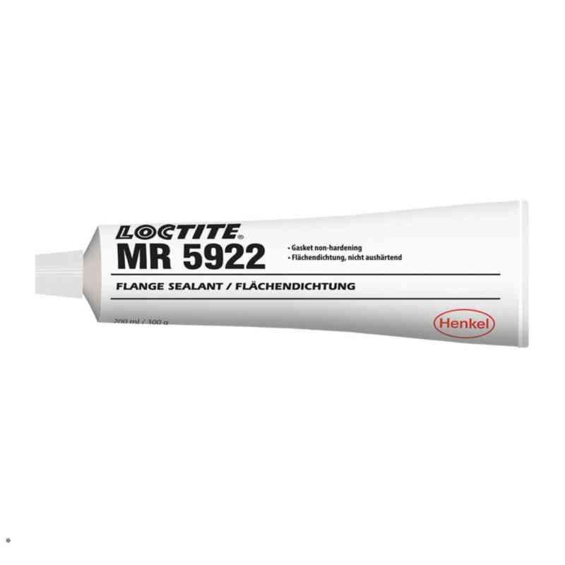 Loctite MR 5922 200ml Level seal