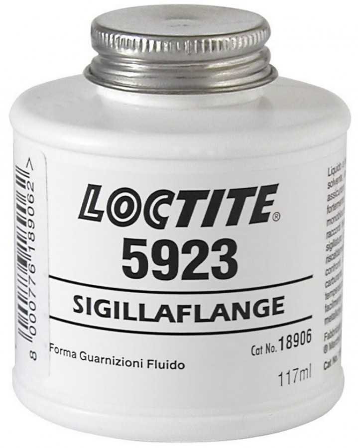 Loctite MR 5923 450ml