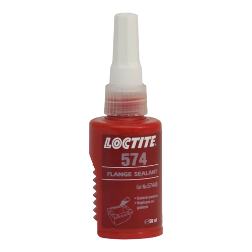 Loctite 574 50ml Level seal