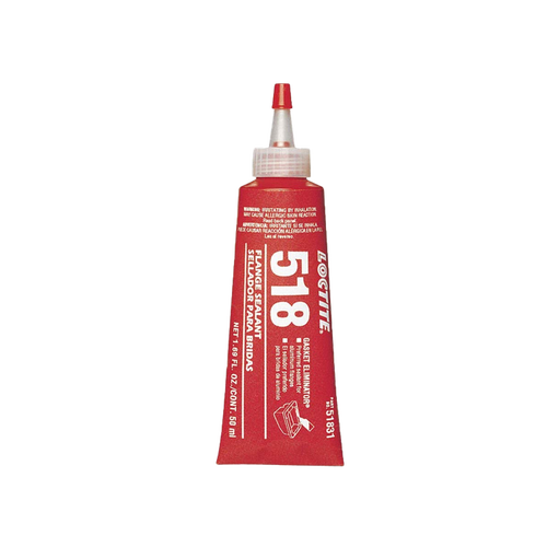 Loctite 518 PEN 25ml Level sealant, pen model