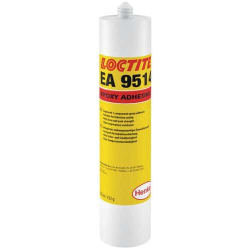 Loctite EA 9514 300ml Epoksiliima