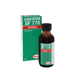 Loctite SF 770 10g Primer