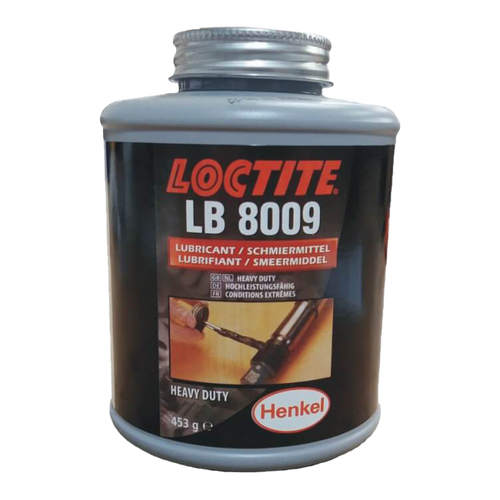 Loctite 8009 453g