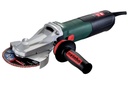 Metabo Kulmahiomakone WEF 15-125 QUICK