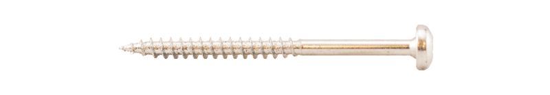 MFT WOOD SCREW 6.0x80 T30 A100 electric