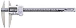 Mitutoyo Caliper 300mm, Digimatic, IP67 551-331-10