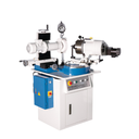 Peiping Drill sharpening machine 80mm