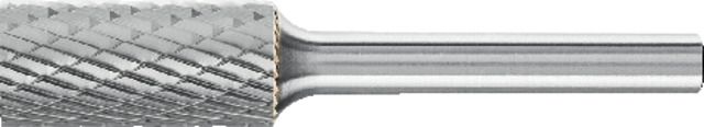 Pretec ZYA 4x16x6mm Z3 Plus Carbide file