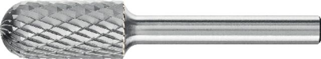 Pretec WRC 10x20x6mm Z3 Plus Carbide file