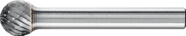 Pretec KUD 16x14x6mm Z3 Plus Carbide file