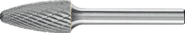 Pretec RBF 10x20x6mm Z3 Plus Carbide file