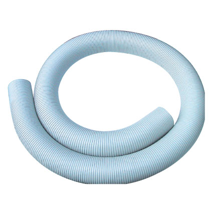 Airrex Cooling pipe 3 meters