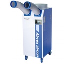 Airrex Ilmastointilaite 6,15 kW/h (21 000 Btu)