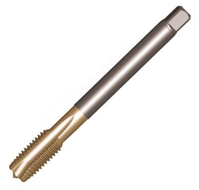 Coromant CoroTap™ 200 Kierretappi M12X1,5 26539535