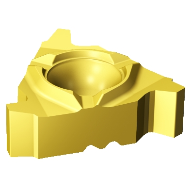 Coromant 266RG-22TR01F600E