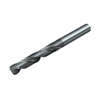 Coromant CoroDrill® 460 täyskovametallipora 460.1-1400-042A0-XM GC34