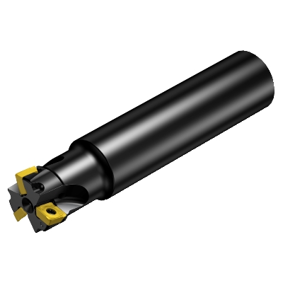 Coromant 490 Jyrsin 32mm 490-032A32-08M