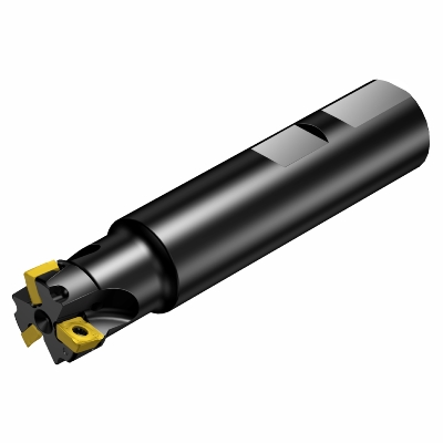 Coromant 490 Jyrsin 32mm 490-032B32-08M