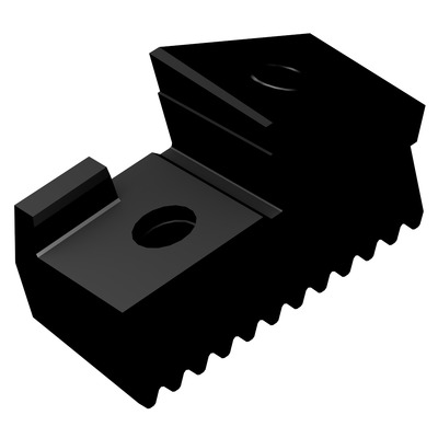 Coromant Kasetti CoroMill® 331 terälle Vasen 5321240-02