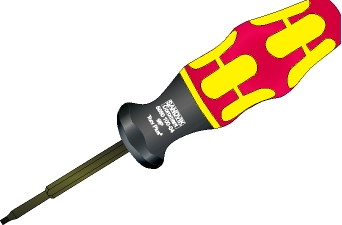 Coromant 5680 100-05 