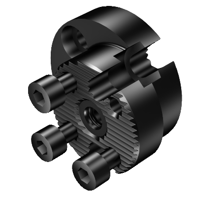 Coromant 570-4022-32
