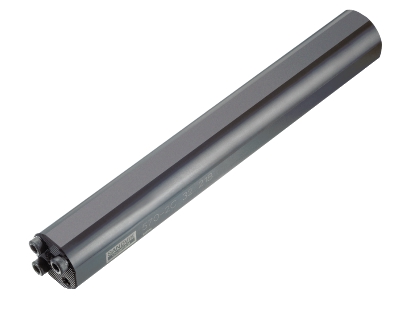 Coromant CoroTurn Sl Supistuskappale 570-6023-40