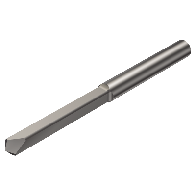 Coromant Hard Cut porasarja HC 23456
